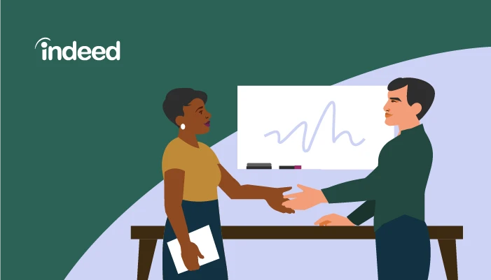 Business development consultant hiring and team growth