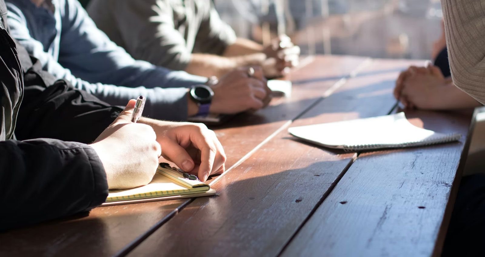 Franchise business consulting and franchise opportunities